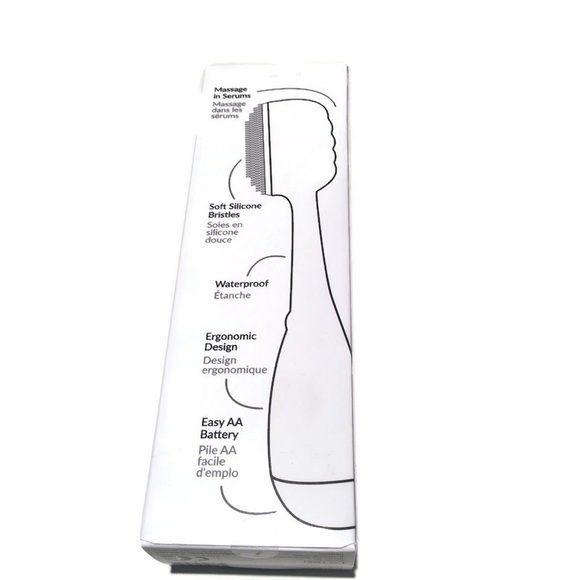 NWT PMD Clean, green - Picture 3 of 12